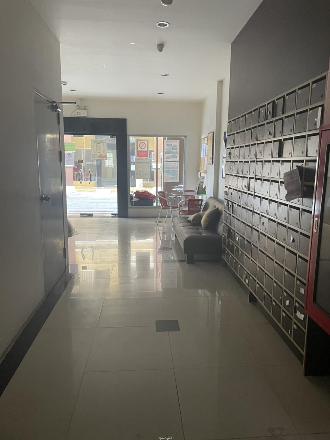 ขายคอนโดมีนบุรี-ร่มเกล้า : 🔥ด่วนทรัพย์ธนาคาร🔥ขายห้องชุด อัสสกาญจน์เพลส รามคำแหง วงแหวน