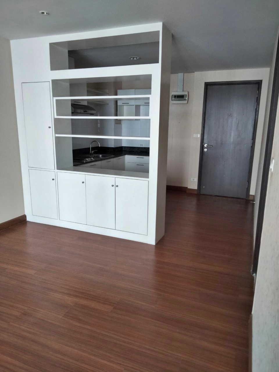 For SaleCondoRatchadapisek, Huaikwang, Suttisan : 🔥 Urgent 🔥 Sell Diamond City Unit