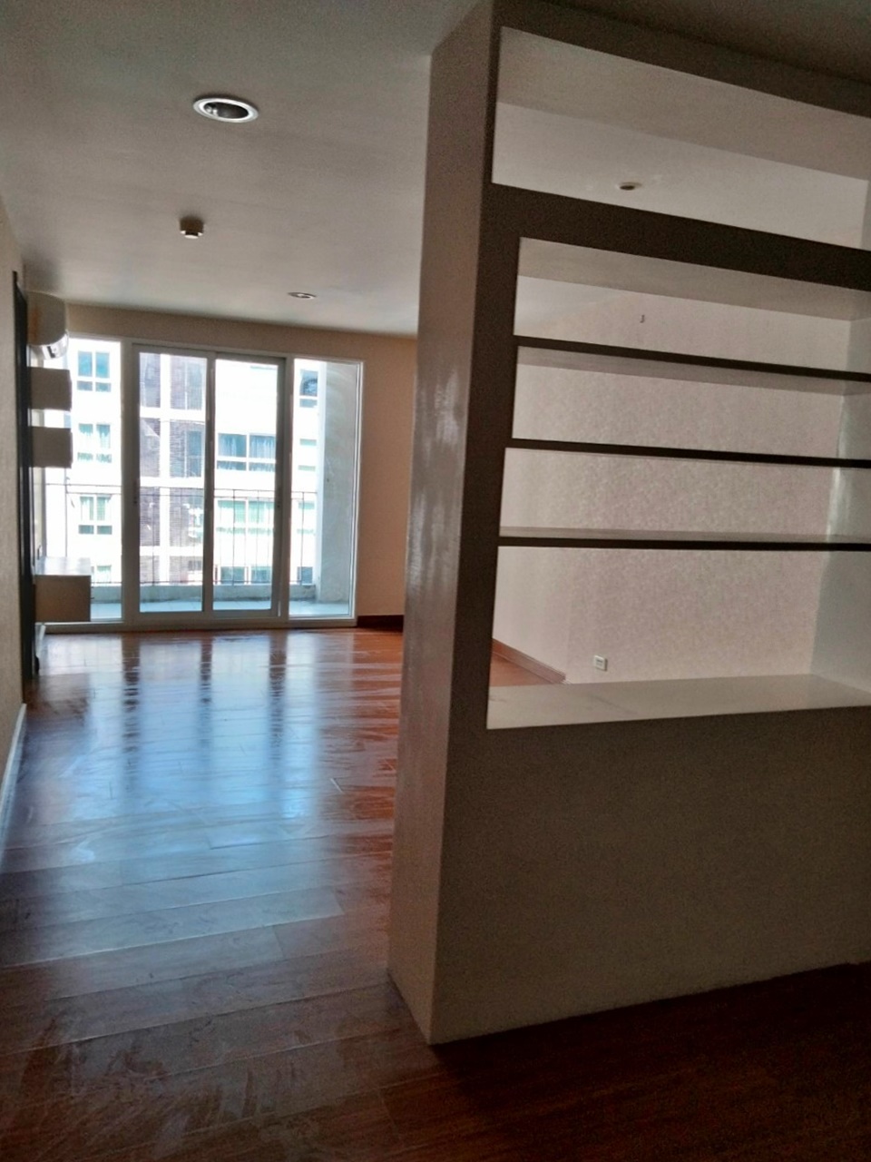 For SaleCondoRatchadapisek, Huaikwang, Suttisan : 🔥 Urgent 🔥 Sell Diamond City Unit