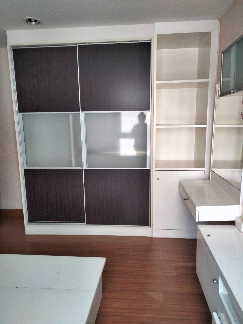 For SaleCondoRatchadapisek, Huaikwang, Suttisan : 🔥 Urgent 🔥 Sell Diamond City Unit