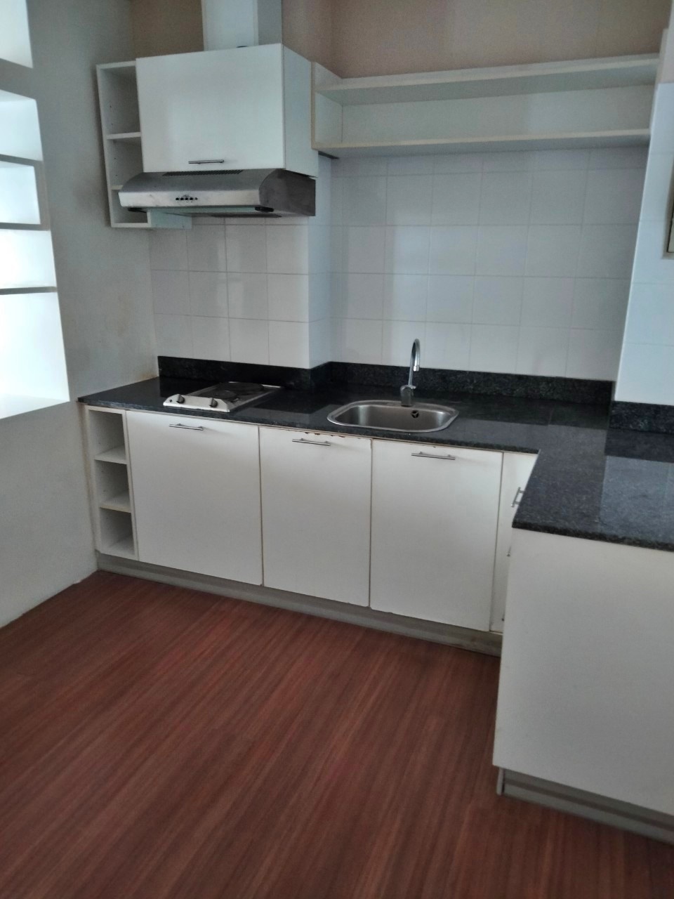 For SaleCondoRatchadapisek, Huaikwang, Suttisan : 🔥 Urgent 🔥 Sell Diamond City Unit