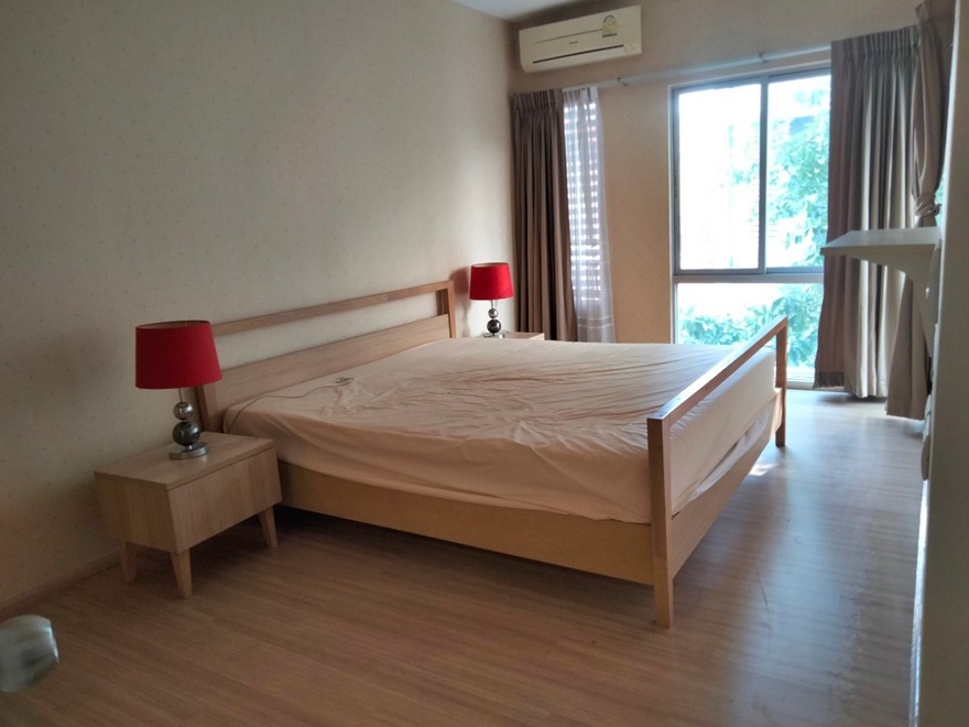 For SaleCondoRatchadapisek, Huaikwang, Suttisan : 🔥 Urgent 🔥 Selling apartments, Spaceplay