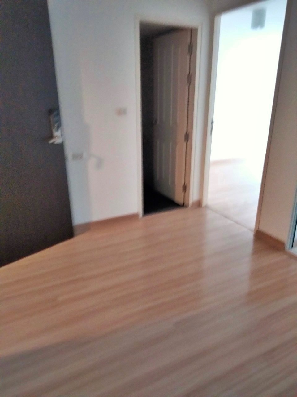 For SaleCondoRatchadapisek, Huaikwang, Suttisan : 🔥 Urgent 🔥 Sell Chako In Town, Ratchada 19