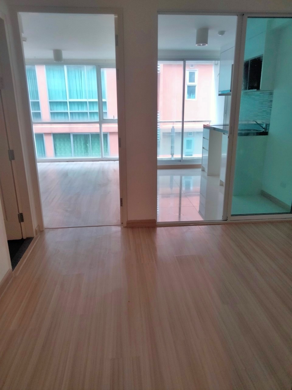 For SaleCondoRatchadapisek, Huaikwang, Suttisan : 🔥 Urgent 🔥 Sell Chako In Town, Ratchada 19