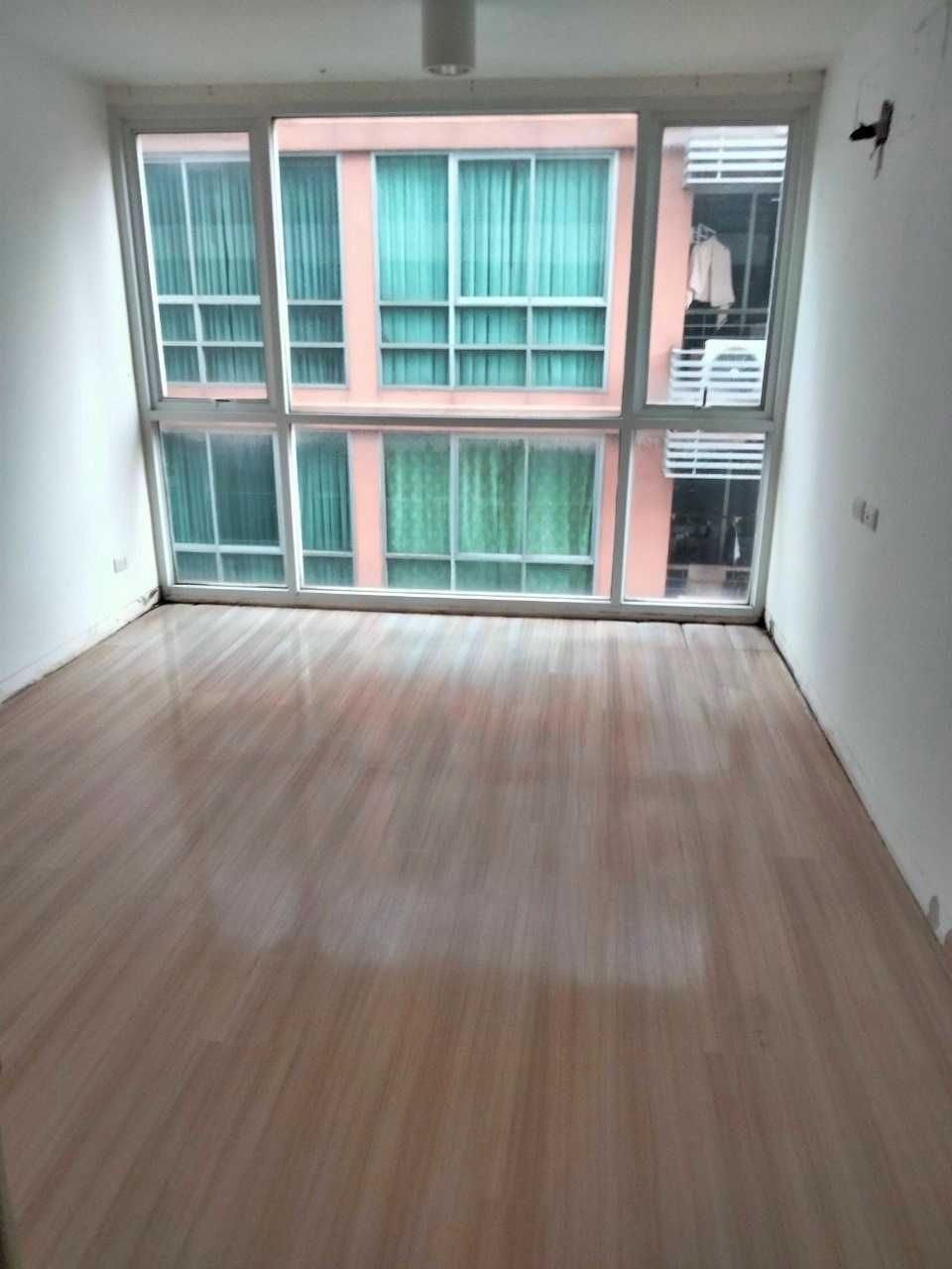 For SaleCondoRatchadapisek, Huaikwang, Suttisan : 🔥 Urgent 🔥 Sell Chako In Town, Ratchada 19