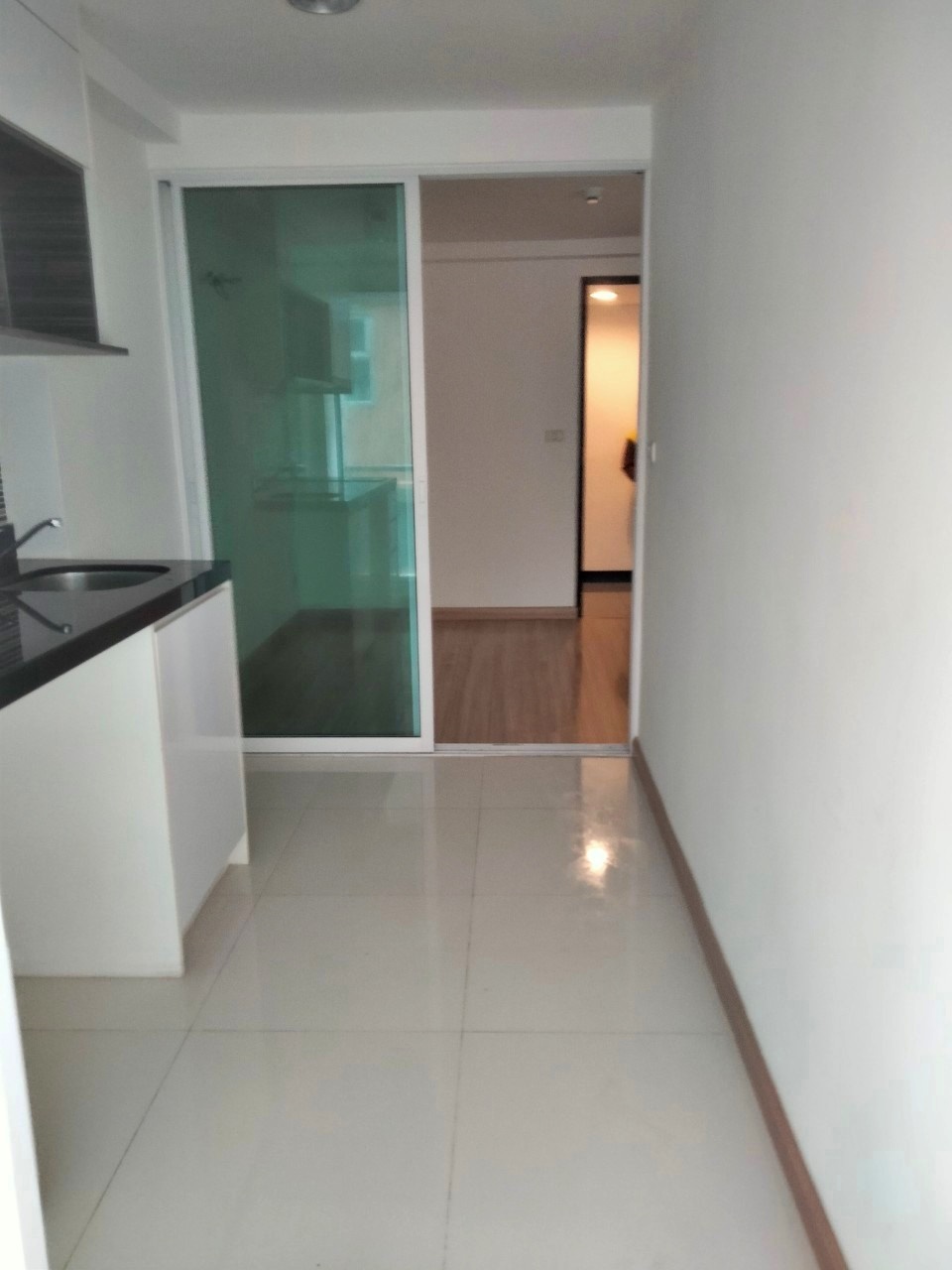 For SaleCondoRatchadapisek, Huaikwang, Suttisan : 🔥 Urgent 🔥 Sell Chako In Town, Ratchada 19