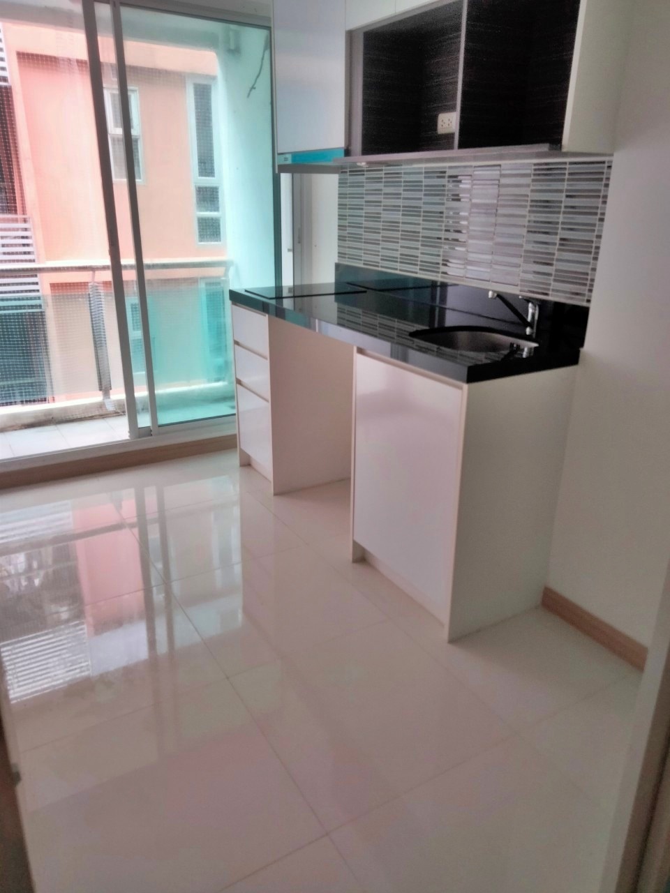 For SaleCondoRatchadapisek, Huaikwang, Suttisan : 🔥 Urgent 🔥 Sell Chako In Town, Ratchada 19