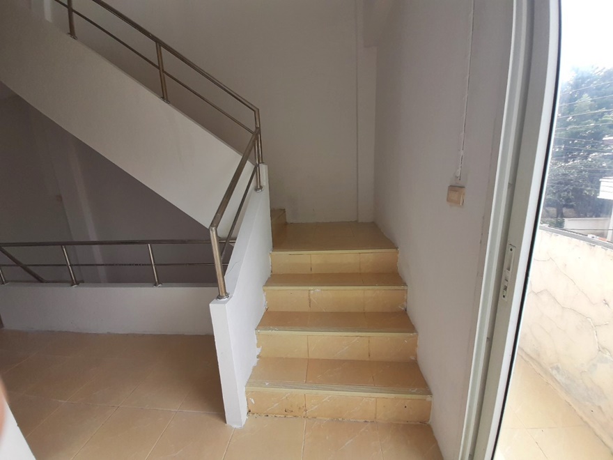 For SaleHouseMin Buri, Romklao : 🔥 Urgent 🔥 Townhouse for sale