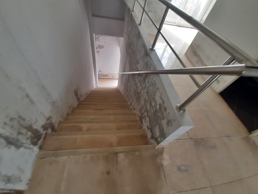 ขายทาวน์โฮมนวมินทร์ รามอินทรา : 🔥ด่วนทรัพย์ธนาคาร🔥ขายทาวน์เฮ้าส์ คาชาลิน่า เพลส