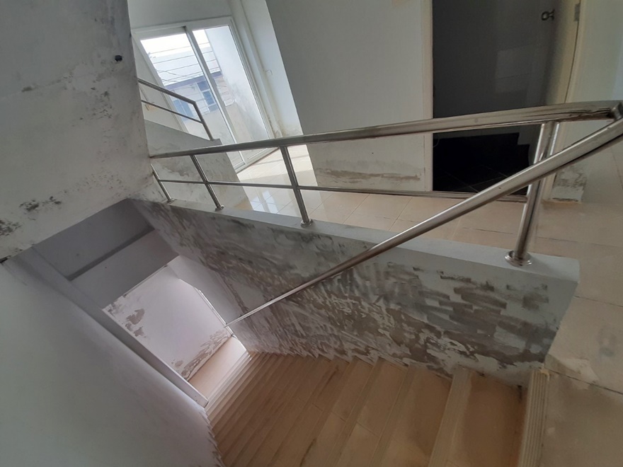 ขายทาวน์โฮมนวมินทร์ รามอินทรา : 🔥ด่วนทรัพย์ธนาคาร🔥ขายทาวน์เฮ้าส์ คาชาลิน่า เพลส