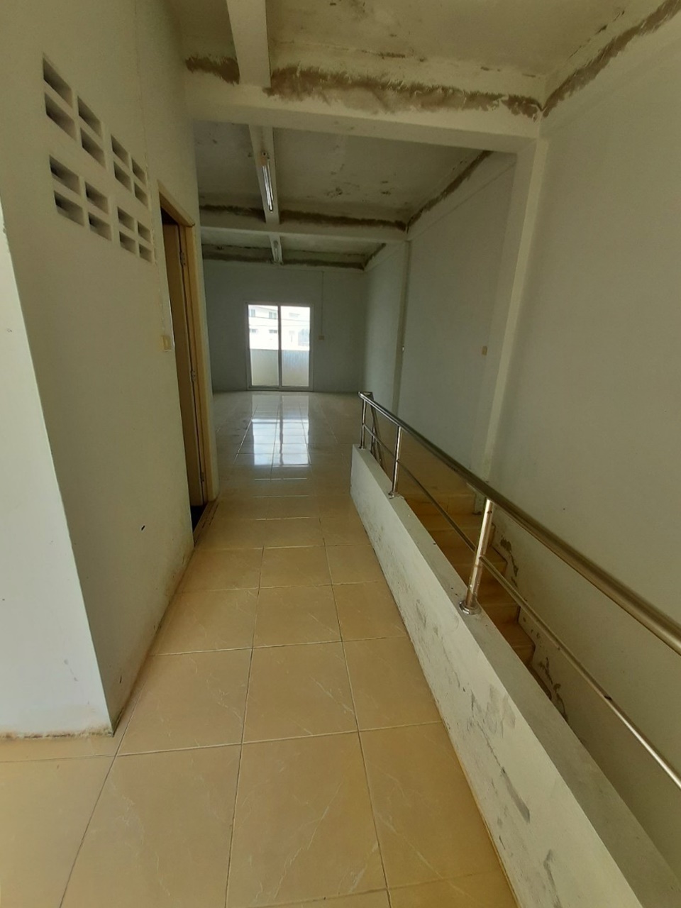 ขายทาวน์โฮมนวมินทร์ รามอินทรา : 🔥ด่วนทรัพย์ธนาคาร🔥ขายทาวน์เฮ้าส์ คาชาลิน่า เพลส