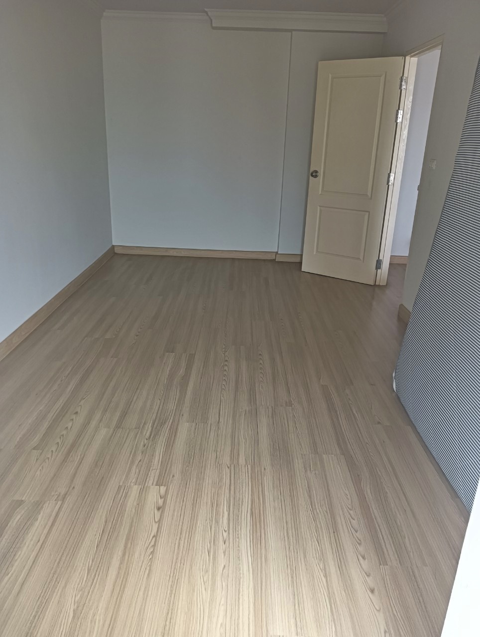 For SaleCondoRatchadapisek, Huaikwang, Suttisan : 🔥 Urgent 🔥 Sell Chako In Town Ratchadaphisek 20