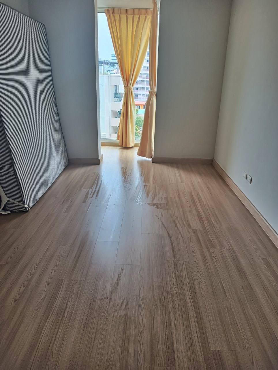 For SaleCondoRatchadapisek, Huaikwang, Suttisan : 🔥 Urgent 🔥 Sell Chako In Town Ratchadaphisek 20