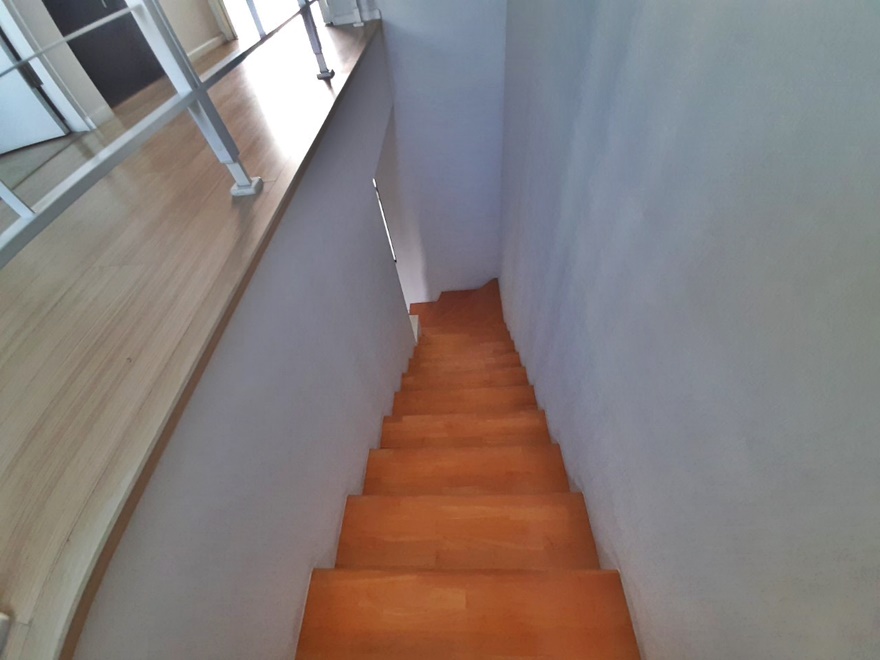 ขายทาวน์โฮมแจ้งวัฒนะ เมืองทอง : 🔥ด่วนทรัพย์ธนาคาร🔥ขายทาวน์เฮ้าส์ บ้านกลางเมือง งามวงศ์วาน