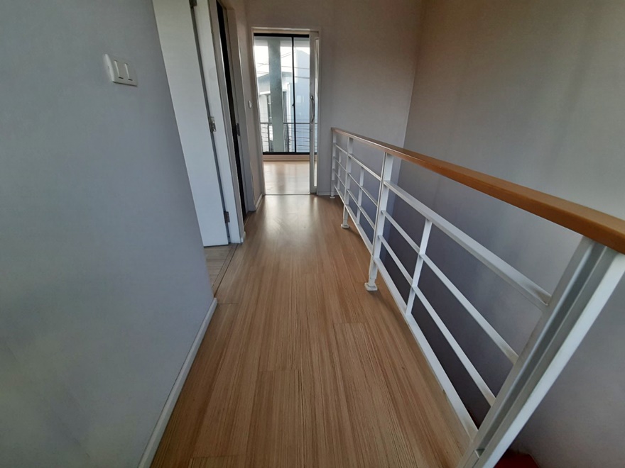 ขายทาวน์โฮมแจ้งวัฒนะ เมืองทอง : 🔥ด่วนทรัพย์ธนาคาร🔥ขายทาวน์เฮ้าส์ บ้านกลางเมือง งามวงศ์วาน