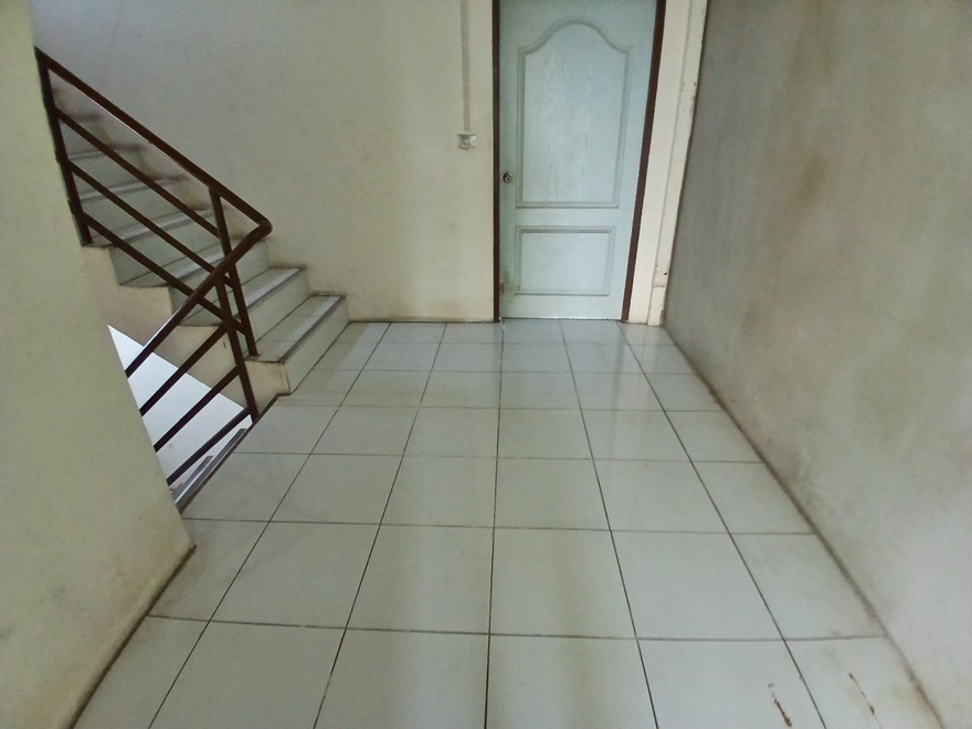 ขายอาคารพาณิชย์นวมินทร์ รามอินทรา : 🔥ด่วนทรัพย์ธนาคาร🔥ขายอาคารพาณิชย์ 4.5 ชั้น