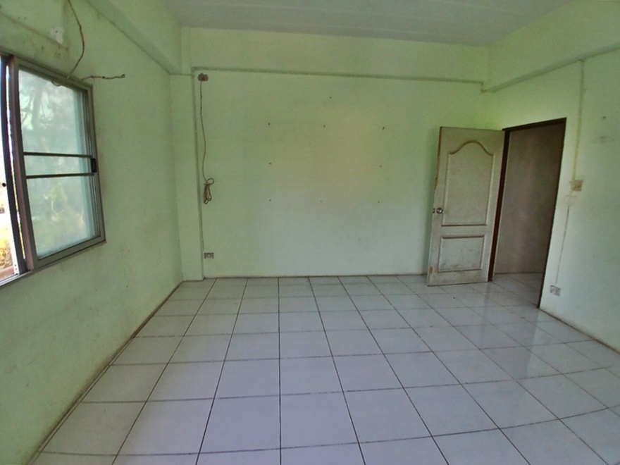 ขายอาคารพาณิชย์นวมินทร์ รามอินทรา : 🔥ด่วนทรัพย์ธนาคาร🔥ขายอาคารพาณิชย์ 4.5 ชั้น