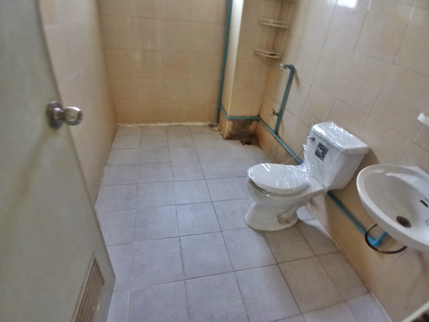 ขายอาคารพาณิชย์นวมินทร์ รามอินทรา : 🔥ด่วนทรัพย์ธนาคาร🔥ขายอาคารพาณิชย์ 4.5 ชั้น