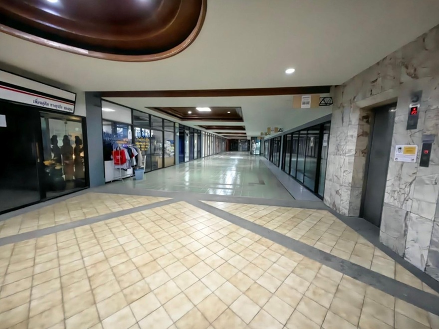 For SaleCondoSriracha Laem Chabang Ban Bueng : 🔥 Urgent 🔥 Sell apartments Laem Chabang Tower