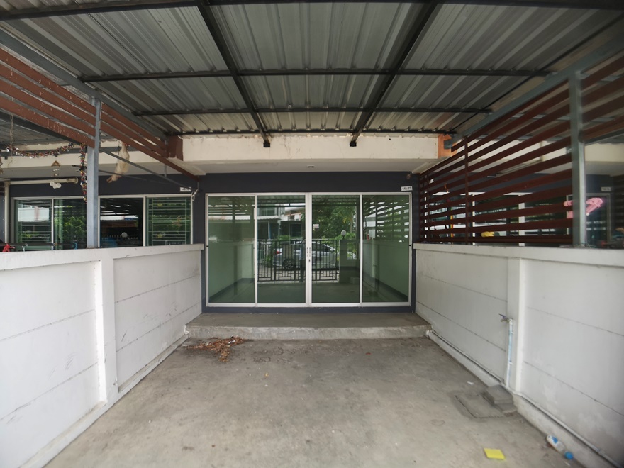 ขายทาวน์โฮมพัทยา บางแสน ชลบุรี สัตหีบ : 🔥ด่วนทรัพย์ธนาคาร🔥เดอะเน็กซ์  ทาว์โฮม ศรีราชา