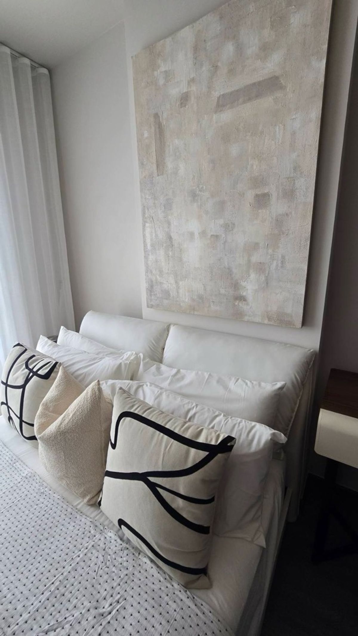 For RentCondoOnnut, Udomsuk : Condo in Phra Khanong 1 Bedroom for Rent