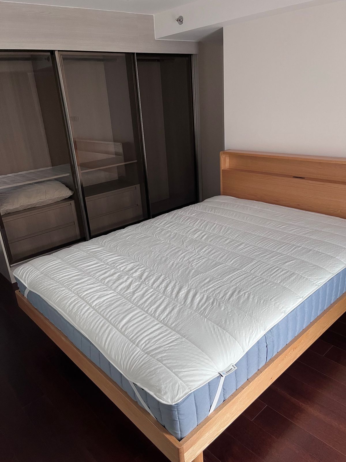 For RentCondoSathorn, Narathiwat : & lt; & lt; & lt; for rent & gt; & gt; altitude sympony Charoenkrung near the Taksin BTS DUPPLEX Loft 2, 42 sqm.