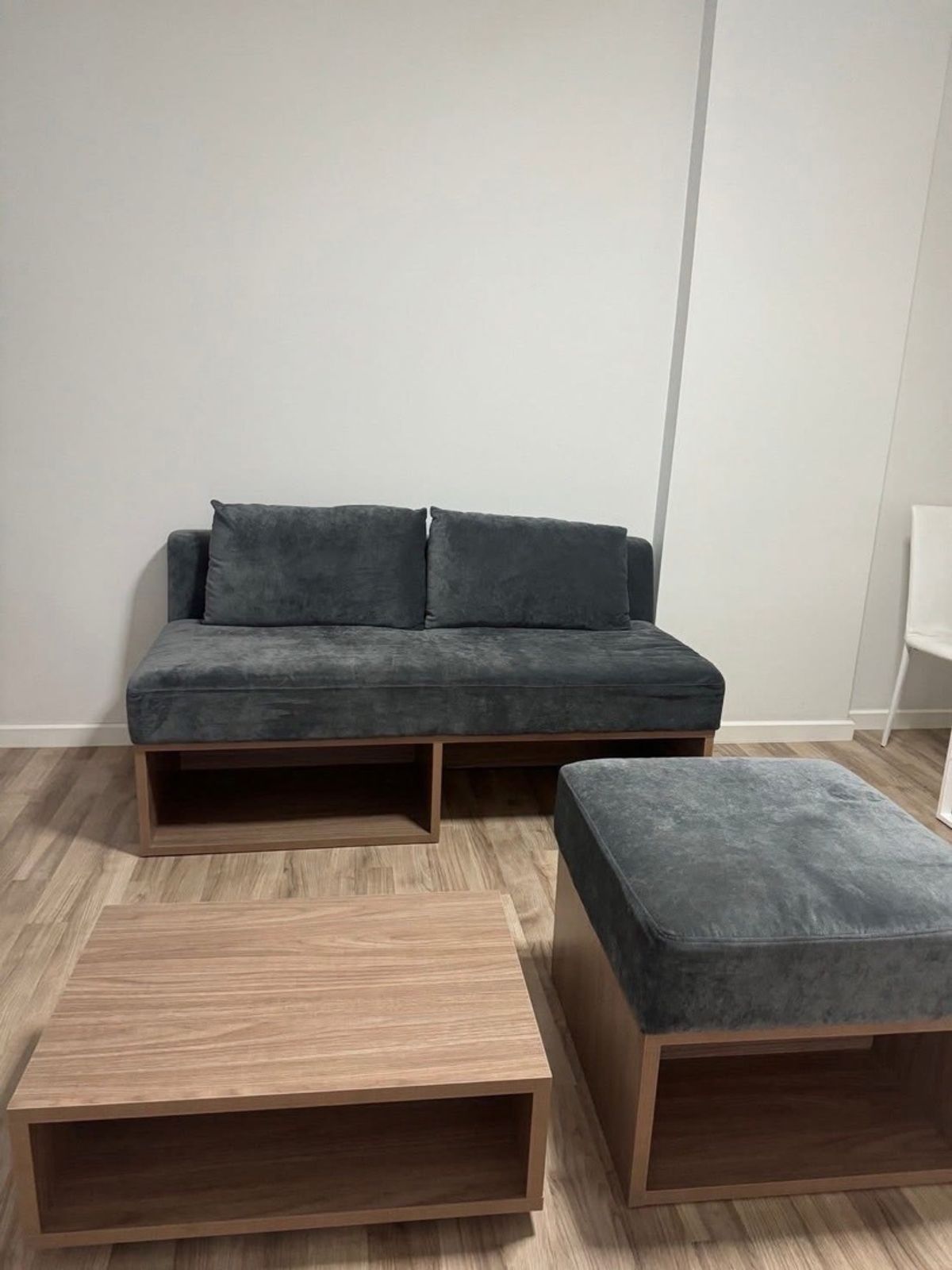 For RentCondoPathum Thani,Rangsit, Thammasat : ✨🔔 Condo for rent 𝐝𝐜𝐨𝐧𝐝𝐨 𝐂𝐚𝐦𝐩𝐮𝐬 𝐂𝐚𝐦𝐩𝐮𝐬 𝐑𝐚𝐧𝐠𝐬𝐢𝐭 𝐏𝐡𝐚𝐬𝐞 𝟐 (D -Camp Campus Resort, Rangsit Facebook)