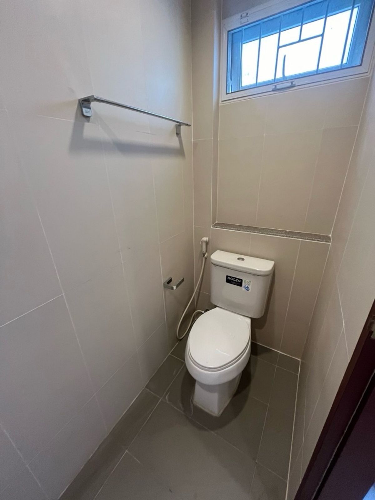 ให้เช่าอาคารพาณิชย์เยาวราช บางลำพู : ปล่อยเช่า อาคารพาณิชย์ ตึกแถว ติดถนน ทำเลดี ต่างชาติ นักท่องเที่ยว ย่าน เยาวราช และ MRT สามยอด 700 เมตร ใกล้ เมก้า สะพานเหล็ก และ ตลาดน้อย