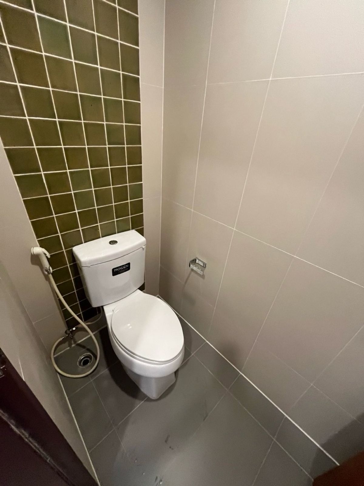 ให้เช่าอาคารพาณิชย์เยาวราช บางลำพู : ปล่อยเช่า อาคารพาณิชย์ ตึกแถว ติดถนน ทำเลดี ต่างชาติ นักท่องเที่ยว ย่าน เยาวราช และ MRT สามยอด 700 เมตร ใกล้ เมก้า สะพานเหล็ก และ ตลาดน้อย