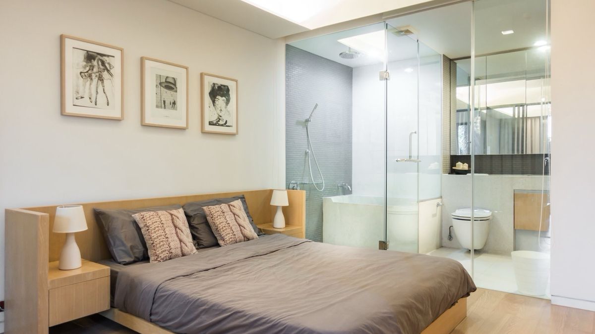 For RentCondoSukhumvit, Asoke, Thonglor : Condo Siamese Gioia (Sukhumvit 31) near MRT Phetchaburi and BTS Phong Phong with this May 25!