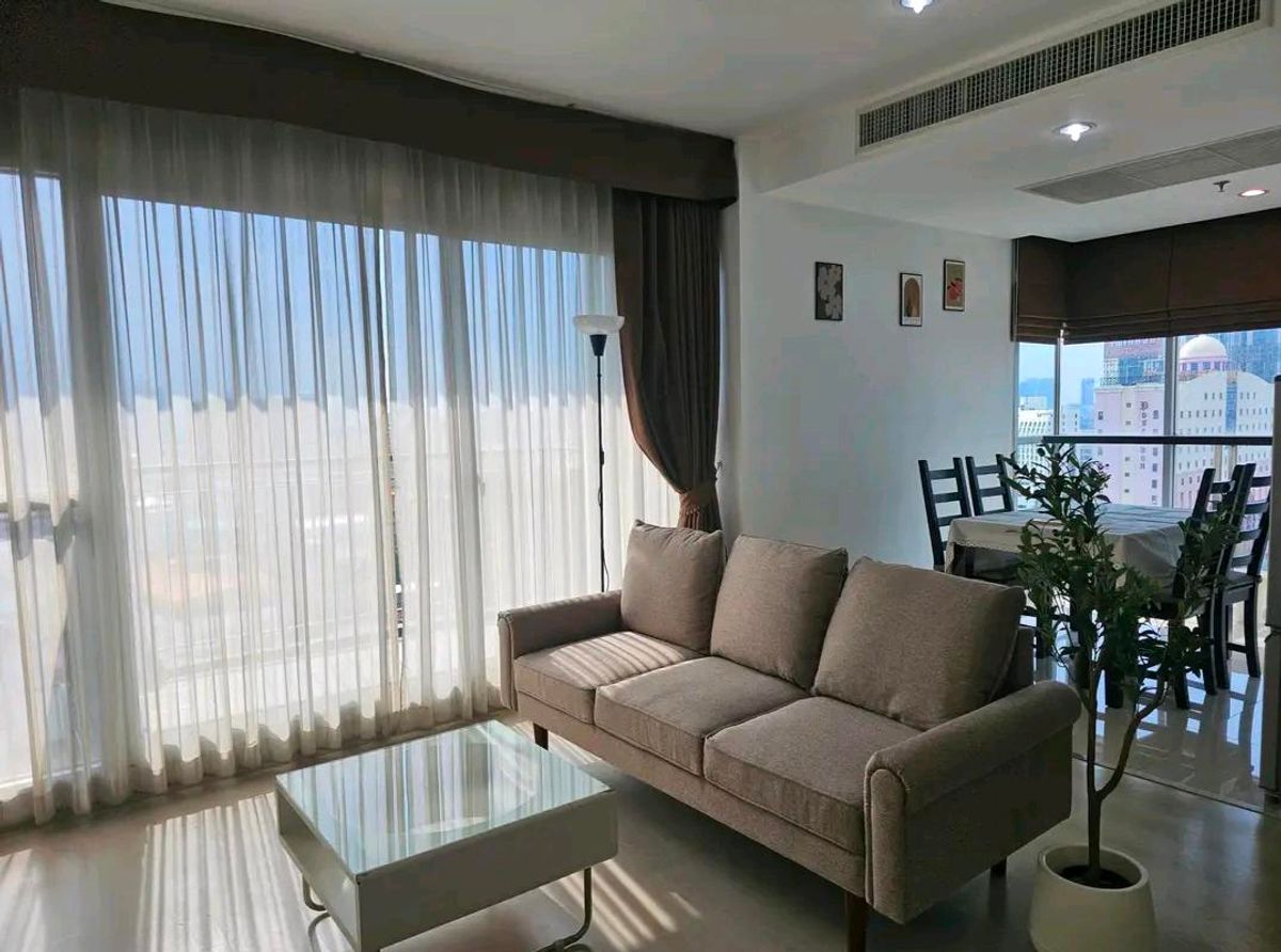 For RentCondoRatchadapisek, Huaikwang, Suttisan : 🔥🔥 Condo for Rent Life Ratchadapisek 🔥🔥 MRT Huai Khwang