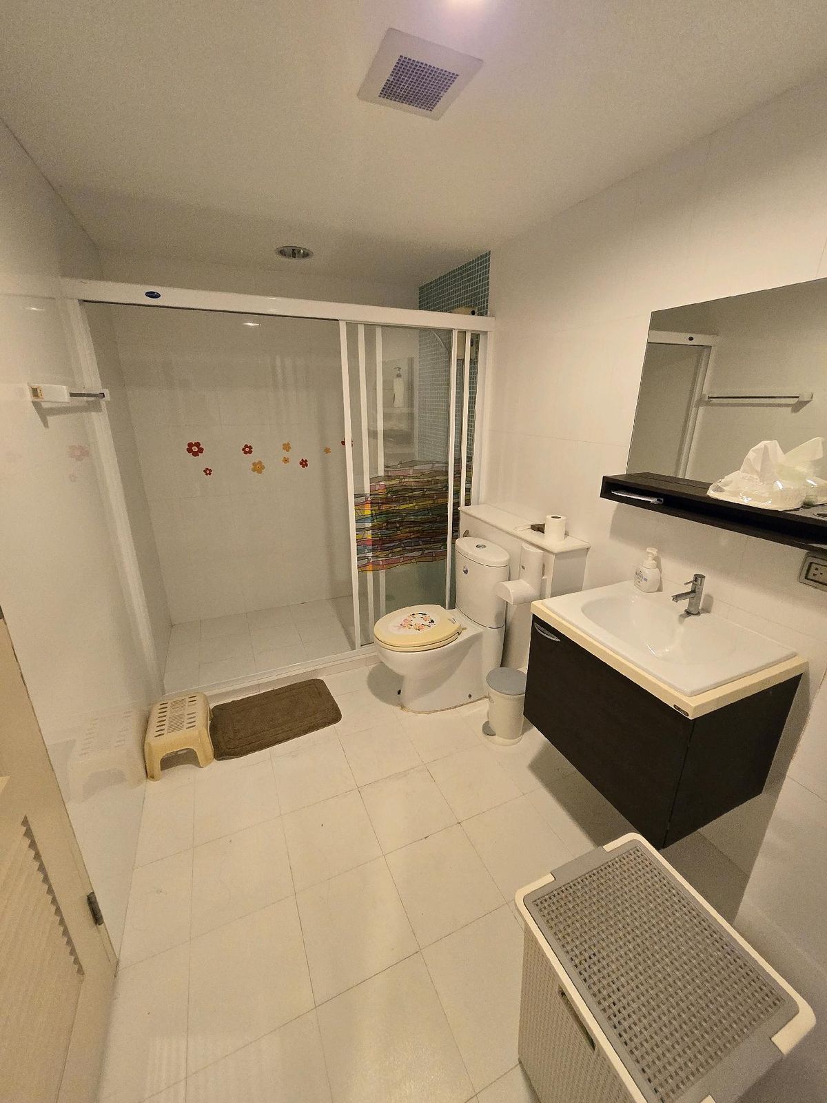 ขายคอนโดวงเวียนใหญ่ เจริญนคร : ลดเพิ่มอีก 5 แสน!! คอนโด The Fine At River เจริญนคร- คลองสาน กรุงเทพฯ ห้องวิวแม่น้ำเจ้าพระยา 2 นอน 1 น้ำ 70 ตร.ม. ตกแต่งหรูพร้อมอยู่ 