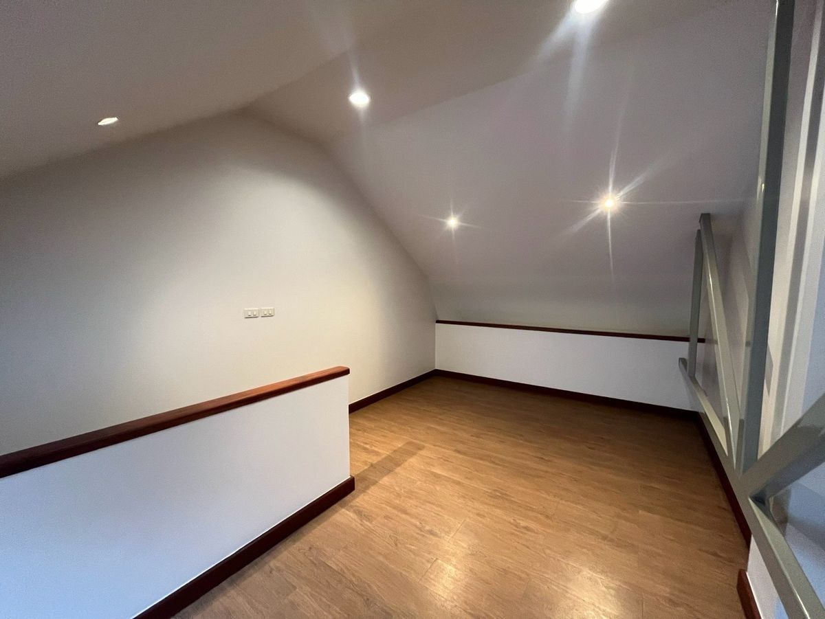 ให้เช่าอาคารพาณิชย์เยาวราช บางลำพู : ปล่อยเช่า อาคารพาณิชย์ ตึกแถว ติดถนน ทำเลดี ต่างชาติ นักท่องเที่ยว ย่าน เยาวราช และ MRT สามยอด 700 เมตร ใกล้ เมก้า สะพานเหล็ก และ ตลาดน้อย