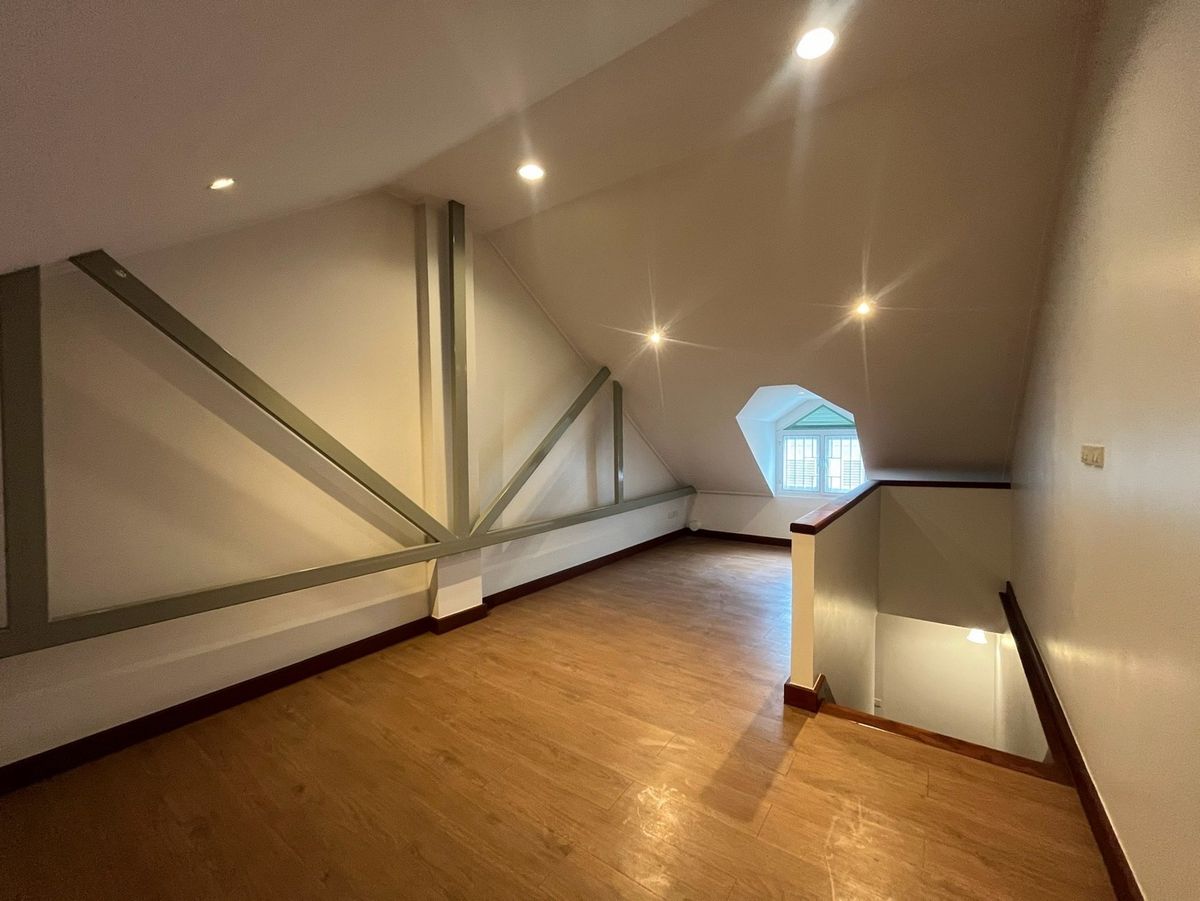 ให้เช่าอาคารพาณิชย์เยาวราช บางลำพู : ปล่อยเช่า อาคารพาณิชย์ ตึกแถว ติดถนน ทำเลดี ต่างชาติ นักท่องเที่ยว ย่าน เยาวราช และ MRT สามยอด 700 เมตร ใกล้ เมก้า สะพานเหล็ก และ ตลาดน้อย