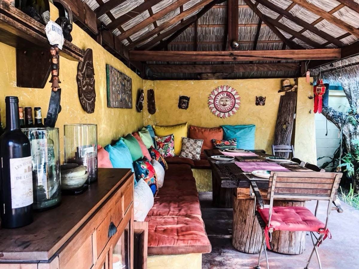 ขายบ้านนวมินทร์ รามอินทรา : 📢👇 บ้านเดี่ยวพร้อมสระว่ายน้ำส่วนตัว ทำเลดี ใกล้ทางด่วนวัชรพล!