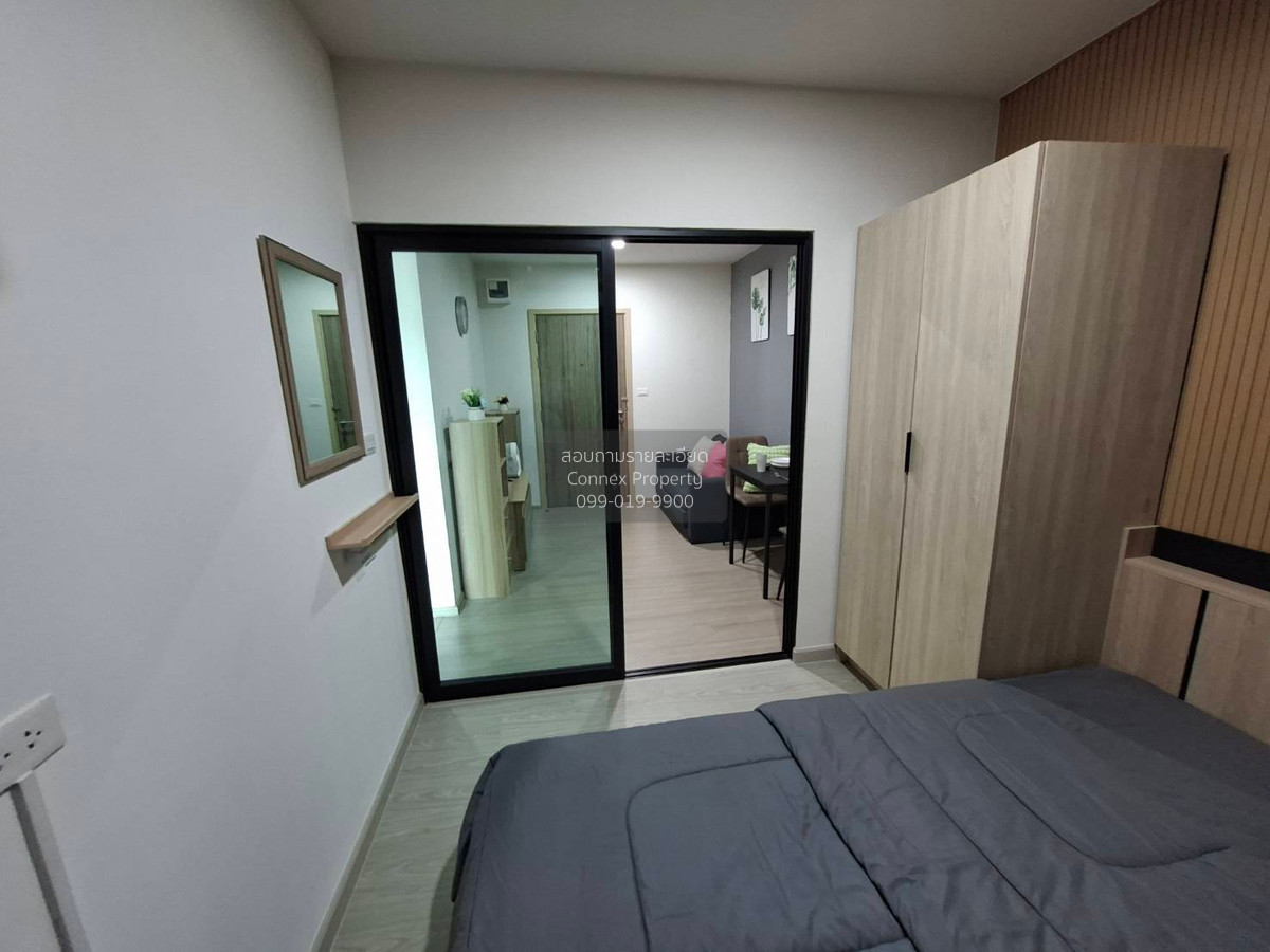 For SaleCondoLadkrabang, Suwannaphum Airport : For Sale Condo , Me Onnut - Rama 9 , ARL-Ban Thap Chang , Prawet , Prawet , Bangkok , CX-137920 (S)