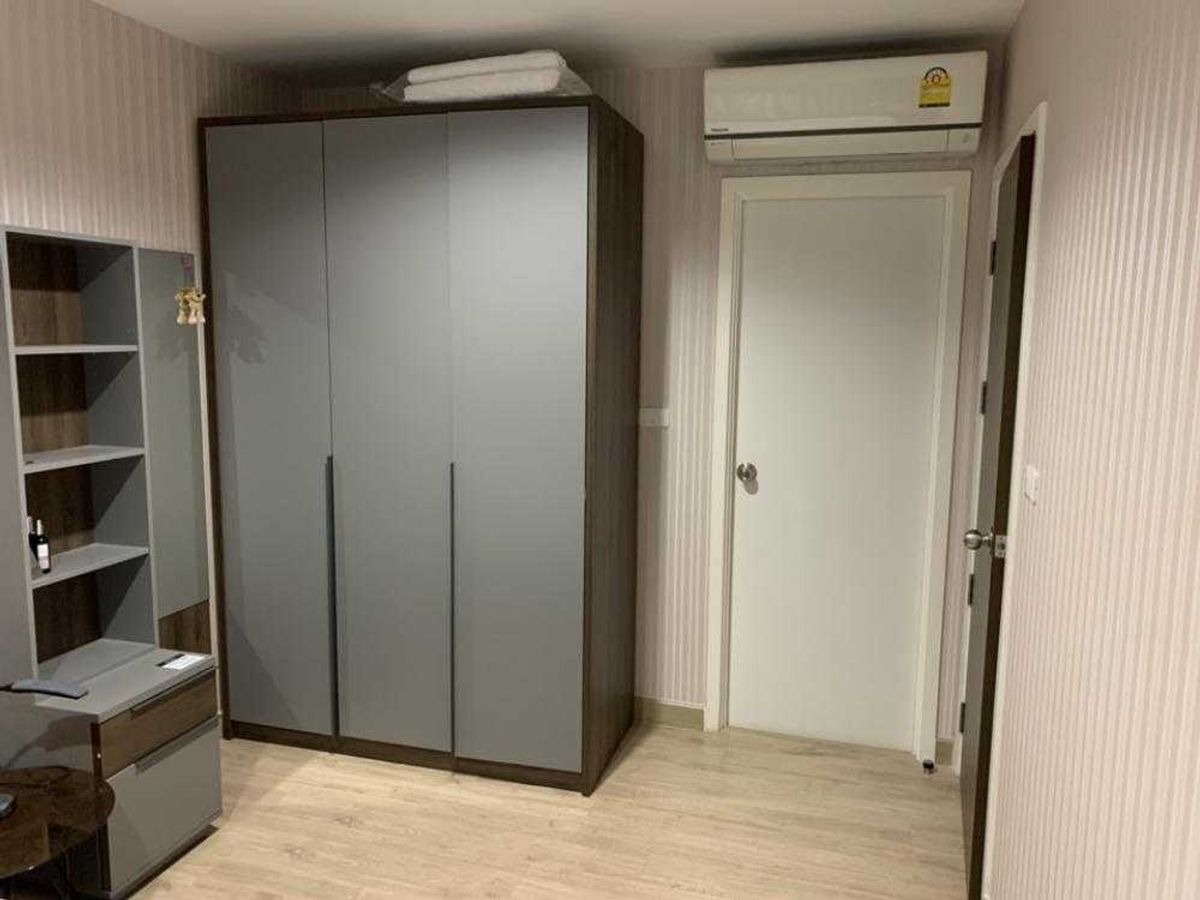 ขายคอนโดปิ่นเกล้า จรัญสนิทวงศ์ : 🔥ขาย ธนา แอสโทเรีย ปิ่นเกล้า🔥