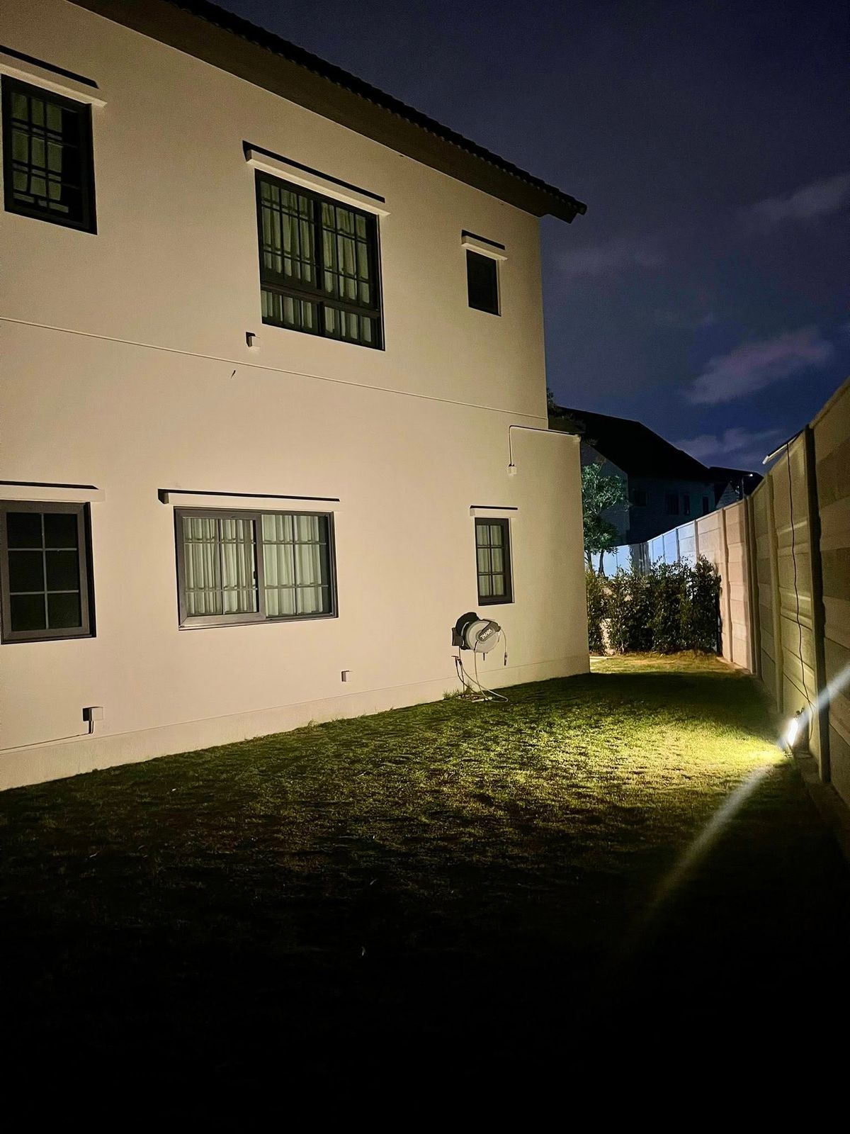 HouseBangna, Bearing, Lasalle : K-6389 for rent/Urgent sale! Centro Bangna Phase 2, ready to stay Near Mega Bangna