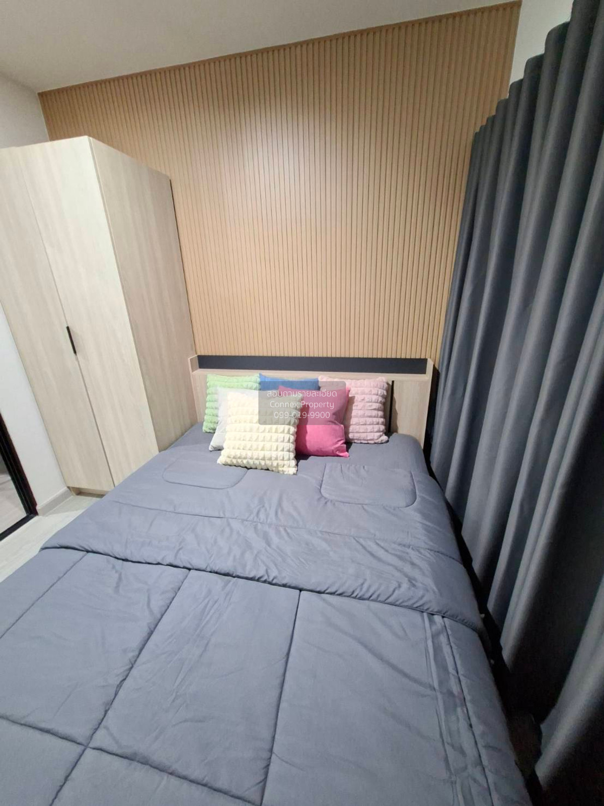 For SaleCondoLadkrabang, Suwannaphum Airport : For Sale Condo , Me Onnut - Rama 9 , ARL-Ban Thap Chang , Prawet , Prawet , Bangkok , CX-137920 (S)