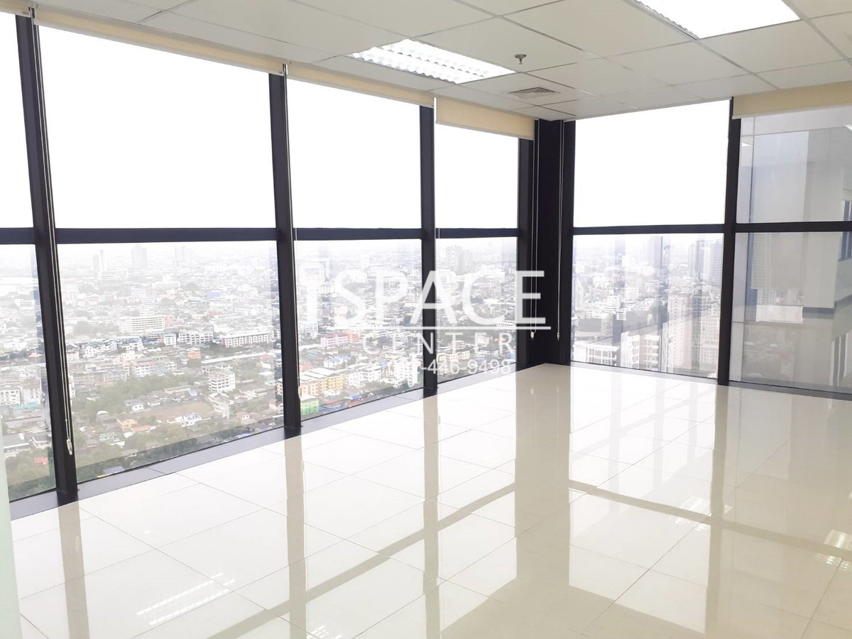 ให้เช่าสำนักงานวงเวียนใหญ่ เจริญนคร : ⛳️FREE บริการจัดหาออฟฟิศ แนว BTS/MRT ทุก LOCATIONS ให้เช่า สำนักงาน ออฟฟิศ ใกล้ BTS กรุงธนบุรี ตกแต่งอย่างดี เดินทางสะดวก  