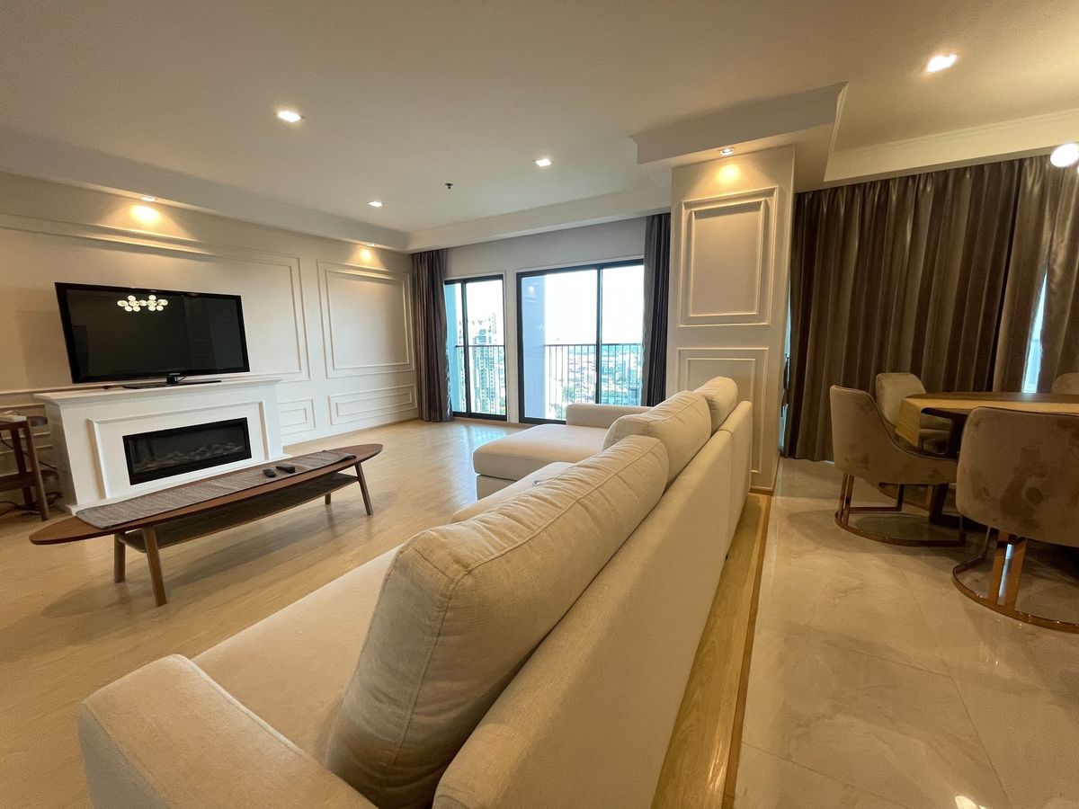 ขายคอนโดสุขุมวิท อโศก ทองหล่อ : รหัสทรัพย์ BP0764 ขาย Noble Remix Thonglhor