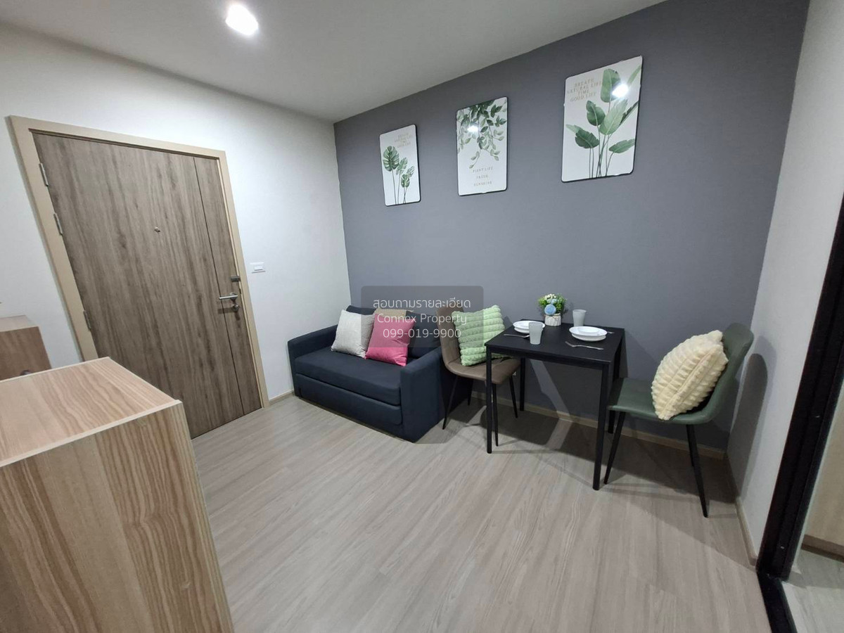 For SaleCondoLadkrabang, Suwannaphum Airport : For Sale Condo , Me Onnut - Rama 9 , ARL-Ban Thap Chang , Prawet , Prawet , Bangkok , CX-137920 (S)