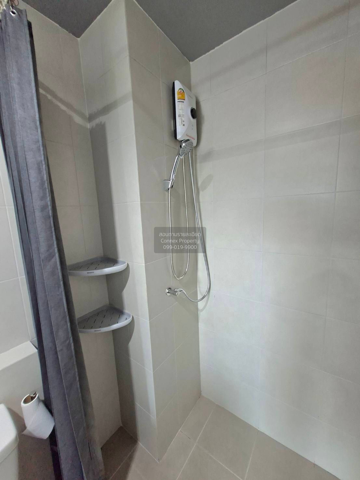 For SaleCondoLadkrabang, Suwannaphum Airport : For Sale Condo , Me Onnut - Rama 9 , ARL-Ban Thap Chang , Prawet , Prawet , Bangkok , CX-137920 (S)