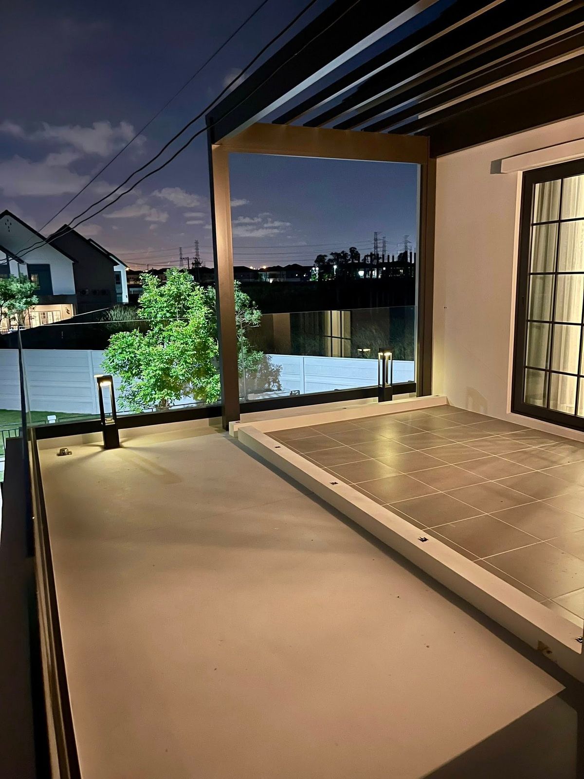 HouseBangna, Bearing, Lasalle : K-6389 for rent/Urgent sale! Centro Bangna Phase 2, ready to stay Near Mega Bangna