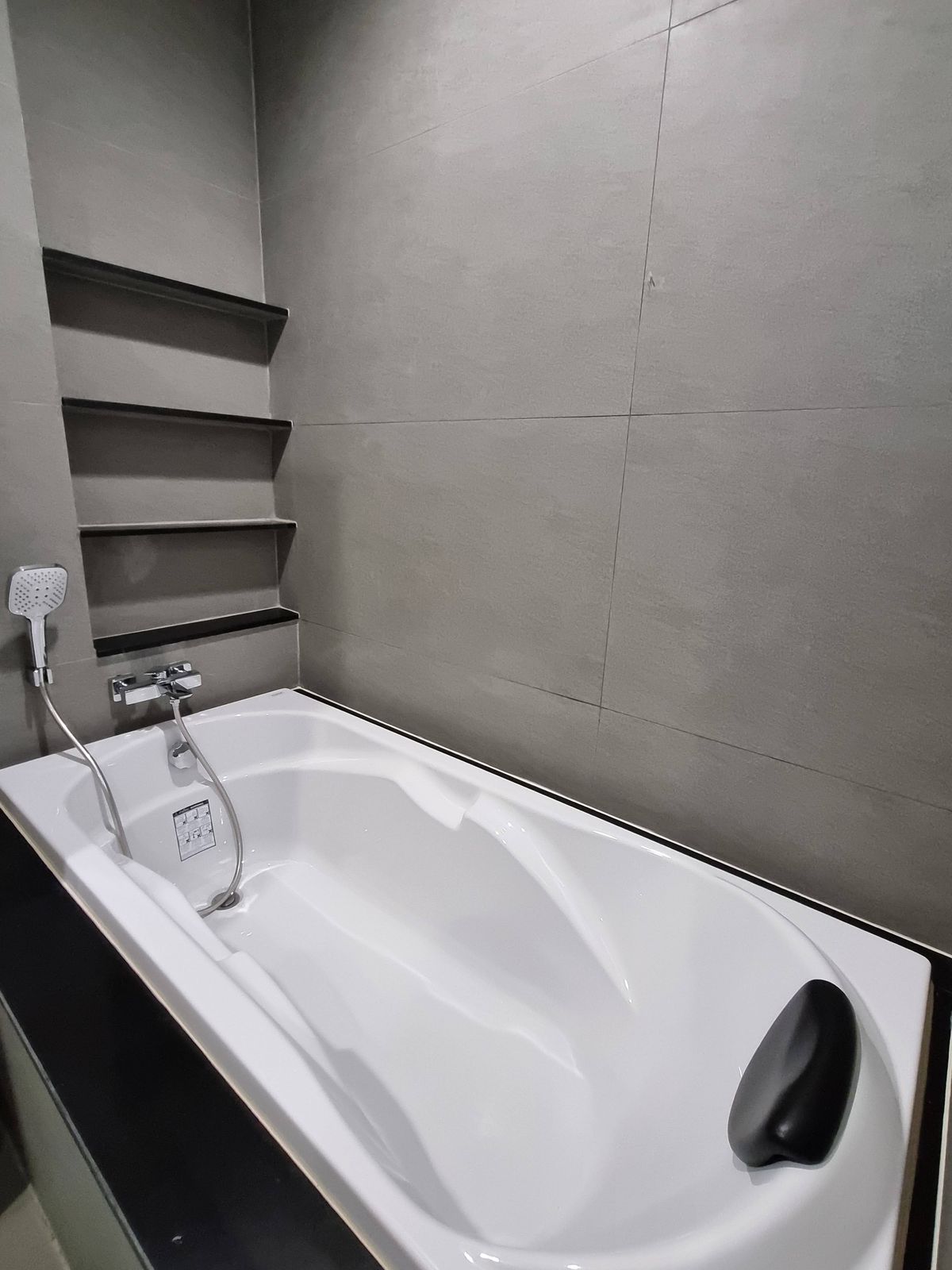 HousePathum Thani,Rangsit, Thammasat : Bangkok Boulevard Vibhavadi-Phahon Yothin, luxury house, 441 sq m., on Phahon Yothin main road, 24 minutes to Rama 9