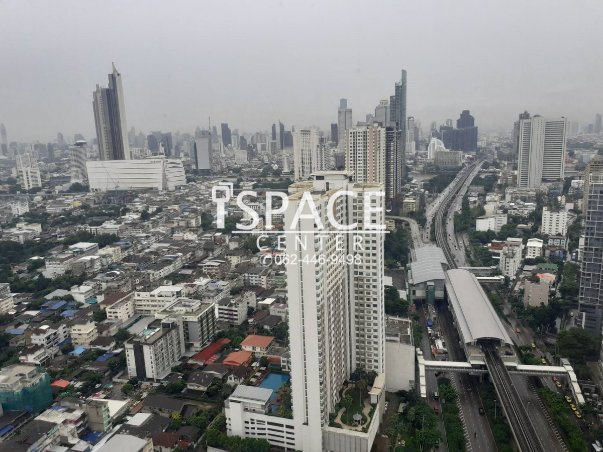 ให้เช่าสำนักงานวงเวียนใหญ่ เจริญนคร : ⛳️FREE บริการจัดหาออฟฟิศ แนว BTS/MRT ทุก LOCATIONS ให้เช่า สำนักงาน ออฟฟิศ ใกล้ BTS กรุงธนบุรี ตกแต่งอย่างดี เดินทางสะดวก  