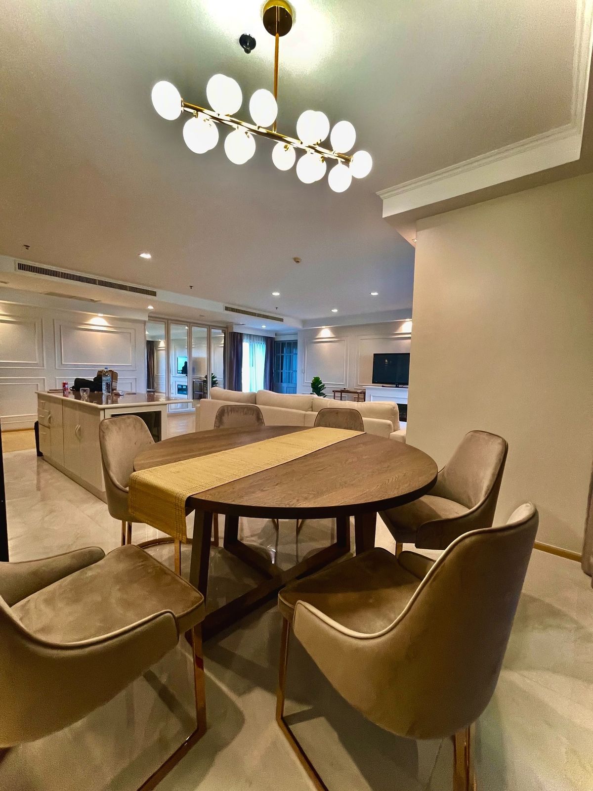 ขายคอนโดสุขุมวิท อโศก ทองหล่อ : รหัสทรัพย์ BP0764 ขาย Noble Remix Thonglhor