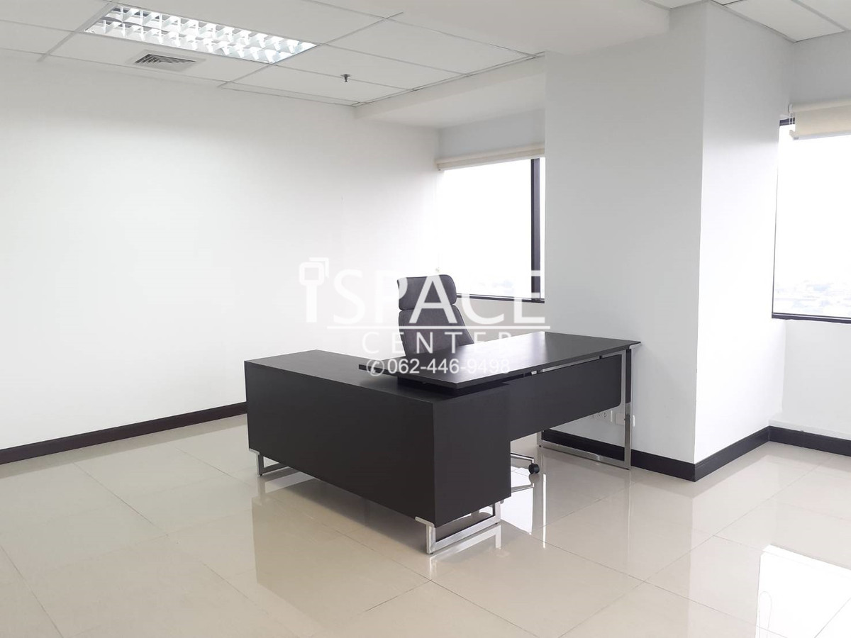 ให้เช่าสำนักงานวงเวียนใหญ่ เจริญนคร : ⛳️FREE บริการจัดหาออฟฟิศ แนว BTS/MRT ทุก LOCATIONS ให้เช่า สำนักงาน ออฟฟิศ ใกล้ BTS กรุงธนบุรี ตกแต่งอย่างดี เดินทางสะดวก  