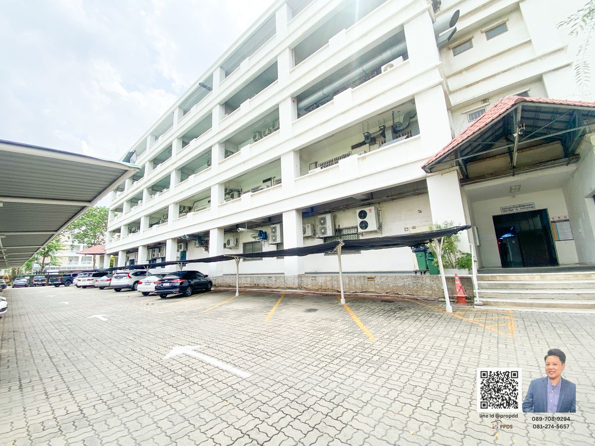 ขายโรงงานลาดกระบัง สุวรรณภูมิ : ขายสำนักงาน/โรงงาน สำนักงาน นิคมอุตสาหกรรมอัญธานี  เจมโมโปลิส