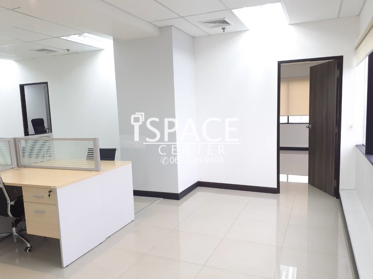 ให้เช่าสำนักงานวงเวียนใหญ่ เจริญนคร : ⛳️FREE บริการจัดหาออฟฟิศ แนว BTS/MRT ทุก LOCATIONS ให้เช่า สำนักงาน ออฟฟิศ ใกล้ BTS กรุงธนบุรี ตกแต่งอย่างดี เดินทางสะดวก  